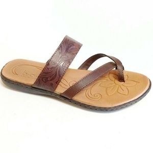 BOC Sandals